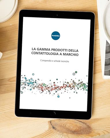 Aulia Creative Branding