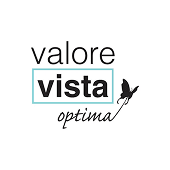 ASSICURAZIONE OPTIMA