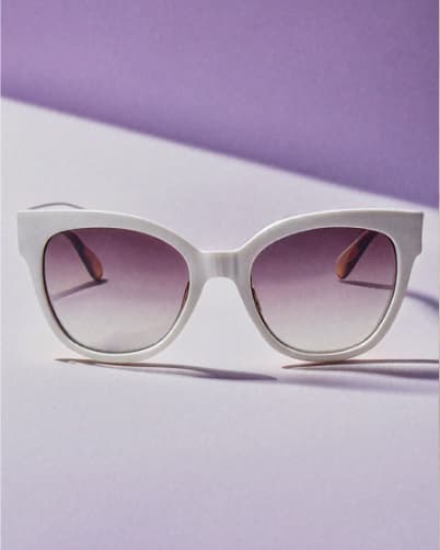 Occhiale 1 - immagine 2