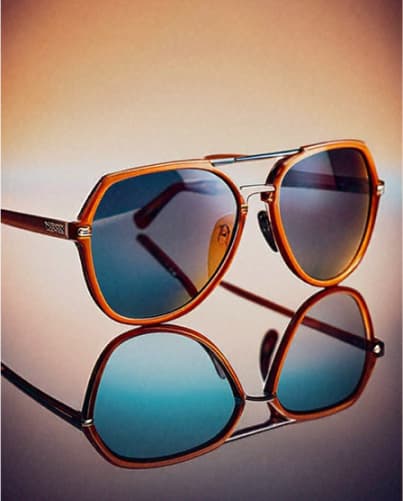 Occhiale 1 - immagine 3