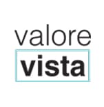 Valore Vista - Controllo completo